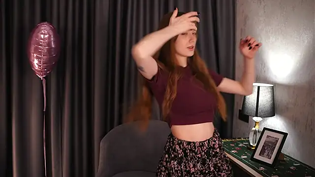 NoellaWortz online show from 02-15-26, 12:03