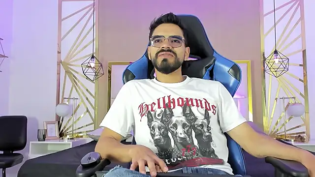 HotPulse vc online show from 02-19-26, 12:23