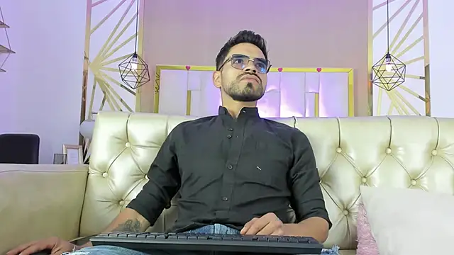 HotPulse vc online show from 02-20-26, 12:27