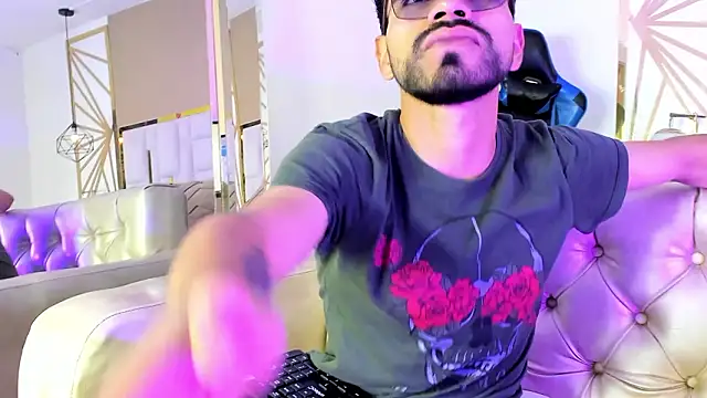 HotPulse vc online show from 02-28-26, 12:39