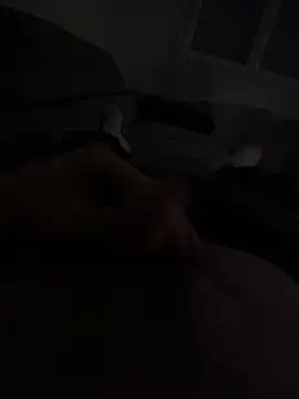 Snapshot of J3r3m66 chatting on 02-10-26, 05:17 J3r3m66 online show from 02-10-26, 05:17