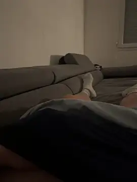 J3r3m66 online show from 03-10-26, 06:02