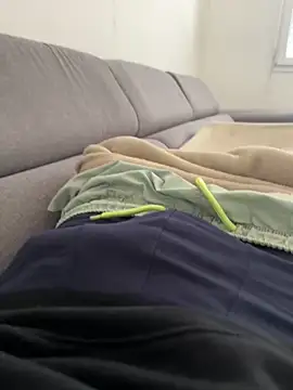 J3r3m66 online show from 03-27-26, 03:12