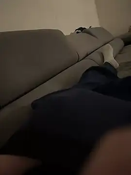 J3r3m66 online show from 04-04-26, 06:27