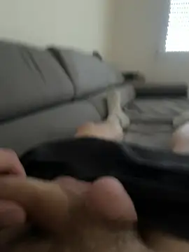 J3r3m66 online show from 04-08-26, 10:48