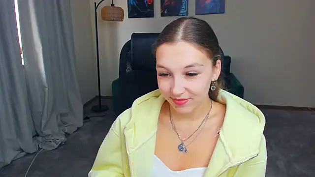 Snapshot of LavetaOas chatting on 02-26-26, 09:52 LavetaOas online show from 02-26-26, 09:52