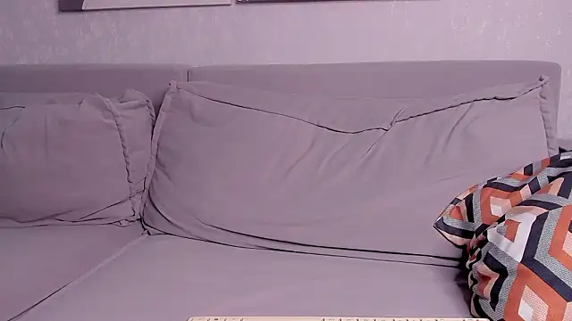 PuddingPantie online show from 03-14-26, 07:19