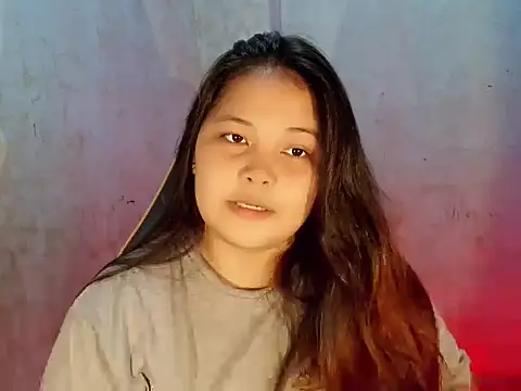 xia xoxo  online show from 03-30-26, 07:48