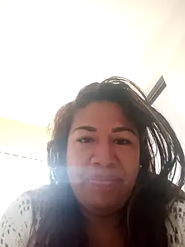 eva vidal  online show from 03-19-26, 12:53