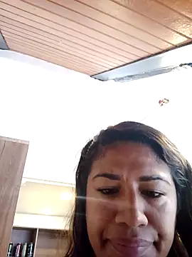 Snapshot of eva_vidal_ chatting on 05-15-26, 04:58 eva vidal online show from 05-15-26, 04:58