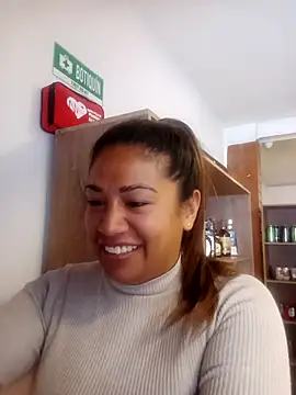 Snapshot of eva_vidal_ chatting on 05-23-26, 04:11 eva vidal online show from 05-23-26, 04:11