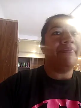 Snapshot of eva_vidal_ chatting on 05-25-26, 04:57 eva vidal online show from 05-25-26, 04:57