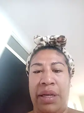 Snapshot of eva_vidal_ chatting on 05-26-26, 11:39 eva vidal online show from 05-26-26, 11:39