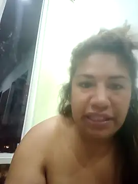 Snapshot of eva_vidal_ chatting on 05-31-26, 02:20 eva vidal online show from 05-31-26, 02:20