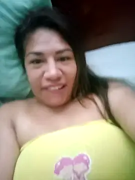 Snapshot of eva_vidal_ chatting on 06-01-26, 11:12 eva vidal online show from 06-01-26, 11:12