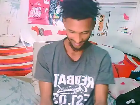 EroticPoison69 online show from 02-23-26, 06:05