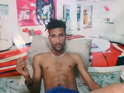 EroticPoison69 online show from 03-02-26, 05:42