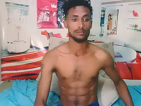 EroticPoison69 online show from 03-11-26, 05:19