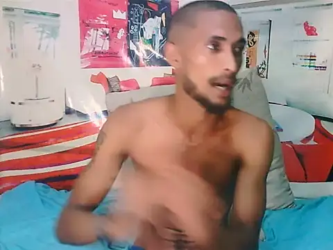 EroticPoison69 online show from 03-16-26, 05:50