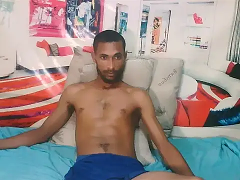 EroticPoison69 online show from 03-26-26, 06:13