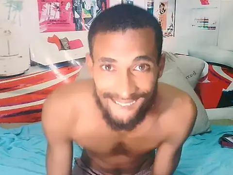 EroticPoison69 online show from 04-03-26, 06:28