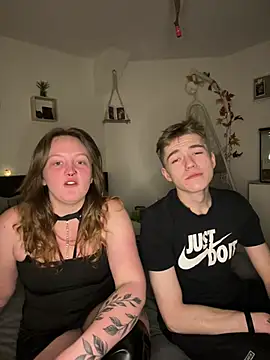 Snapshot of Maryjane-Spidermann chatting on 02-20-26, 07:36 Maryjane-Spidermann online show from 02-20-26, 07:36