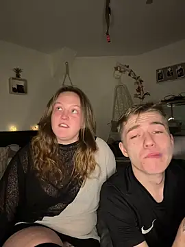 Snapshot of Maryjane-Spidermann chatting on 02-23-26, 07:55 Maryjane-Spidermann online show from 02-23-26, 07:55