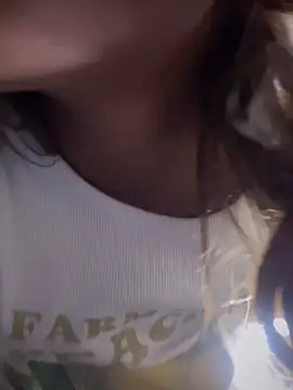 Snapshot of SinLunaXXX chatting on 02-26-26, 09:25 SinLunaXXX online show from 02-26-26, 09:25