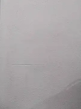 Snapshot of laila_d chatting on 02-18-26, 03:57 laila d online show from 02-18-26, 03:57