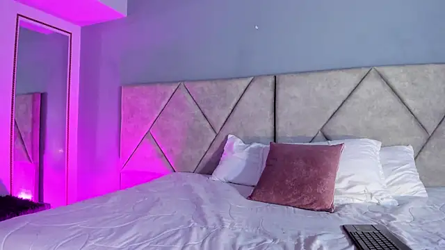 KaattyDoll online show from 03-05-26, 08:38