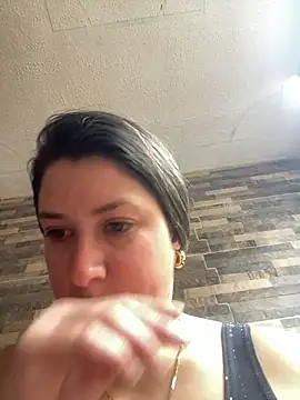 Abby  LS online show from 03-02-26, 05:31