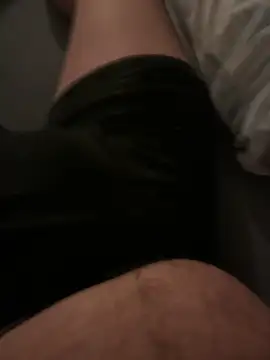 Takes2ToTango online show from 02-15-26, 10:50