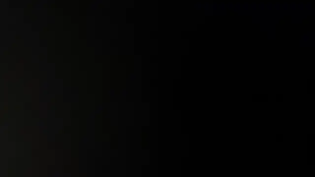 Snapshot of Leo_Justin25 chatting on 02-10-26, 09:08 Leo Justin25 online show from 02-10-26, 09:08