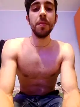 Snapshot of Ricky9o chatting on 02-17-26, 12:34 Ricky9o online show from 02-17-26, 12:34