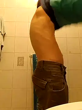 Snapshot of Ricky9o chatting on 02-26-26, 10:14 Ricky9o online show from 02-26-26, 10:14