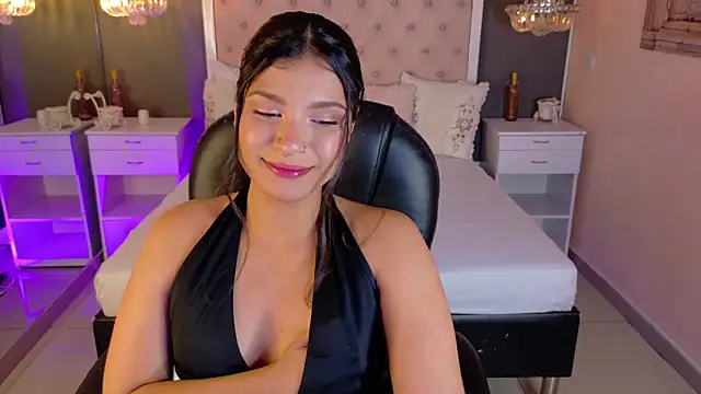 Snapshot of Hana_Stone chatting on 03-01-26, 04:14 Hana Stone online show from 03-01-26, 04:14