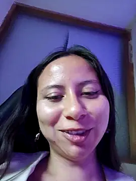 Mei hells online show from 03-06-26, 02:30