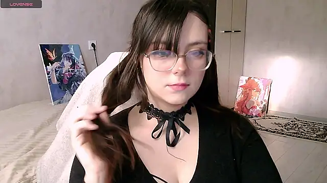 StayWithYuki online show from 02-22-26, 05:30