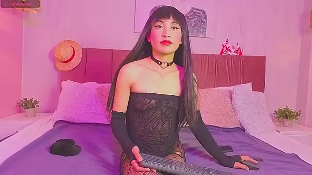 emma wilder  online show from 03-24-26, 10:15