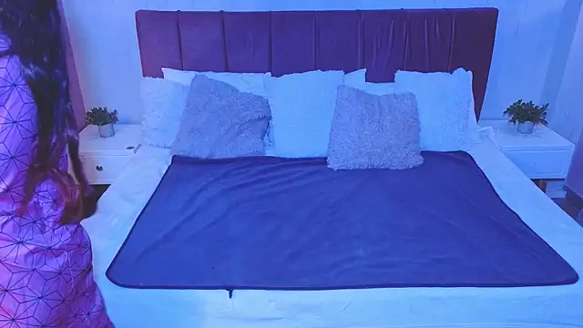 emma wilder  online show from 04-01-26, 08:06