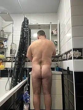 Snapshot of Shailadiess chatting on 02-21-26, 10:05 Shailadiess online show from 02-21-26, 10:05