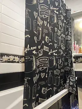 Snapshot of Shailadiess chatting on 02-23-26, 11:13 Shailadiess online show from 02-23-26, 11:13