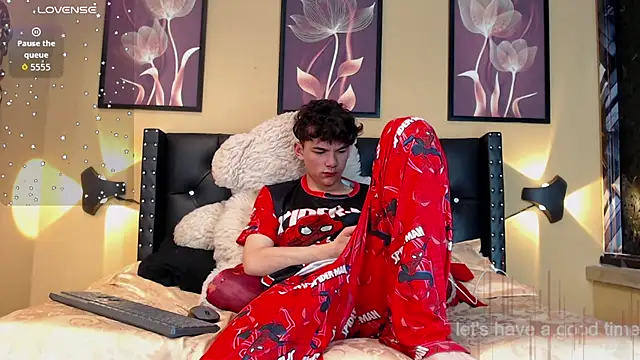 Philippsx online show from 02-14-26, 11:23