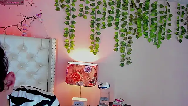 Philippsx online show from 03-21-26, 06:40