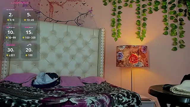 Philippsx online show from 03-26-26, 05:24