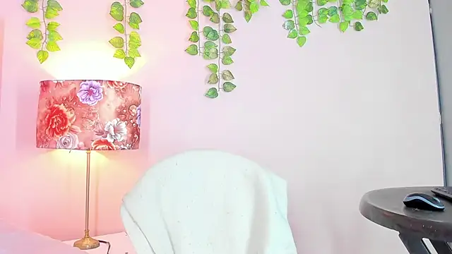 Philippsx online show from 03-31-26, 06:14