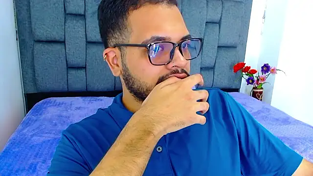 J black  online show from 02-17-26, 06:03