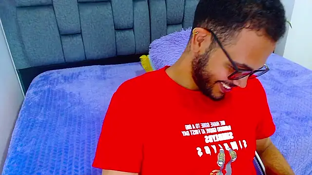 J black  online show from 02-24-26, 09:13