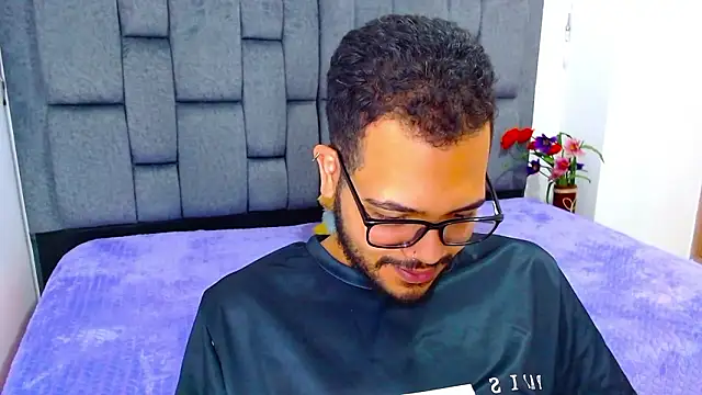 J black  online show from 02-25-26, 09:24