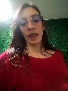 Snapshot of Ava_Stone chatting on 02-13-26, 07:54 Ava Stone online show from 02-13-26, 07:54